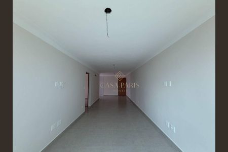 2_photo/94ce1db3ff.d53e2a21f1529ff2-ATLAS-87c36416-ec69-4aab-ae51-e8a0a3579a97.jpg de apartamento à venda com 2 quartos, 85m² em Boqueirão, Praia Grande