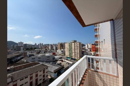 6_photo/94ce1db3ff.d53e2a21f1529ff2-ATLAS-92561cae-8806-4871-b1ff-6db0cfe3eef2.jpg de apartamento à venda com 2 quartos, 85m² em Boqueirão, Praia Grande