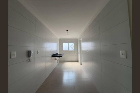 9_photo/94ce1db3ff.d53e2a21f1529ff2-ATLAS-e8d0cb56-0f69-48e6-9719-2a5d1753ec3d.jpg de apartamento à venda com 2 quartos, 85m² em Boqueirão, Praia Grande