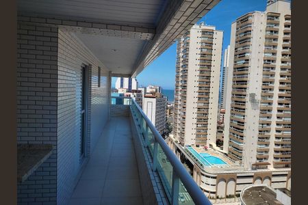 11_photo/94ce1db401.040929e4059d90de-ATLAS-0b15f33a-e6e4-428e-8917-c9e2e9583a84.jpg de apartamento à venda com 3 quartos, 121m² em Boqueirão, Praia Grande