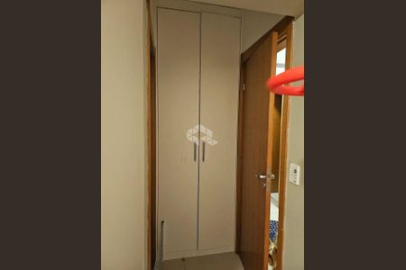 7_photo/94ce1db401.040929e4059d90de-ATLAS-27f1b5f7-55f5-445b-b4f6-e1e3640b3bc6.jpg de apartamento à venda com 3 quartos, 121m² em Boqueirão, Praia Grande