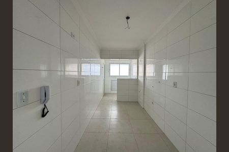 45_photo/94ce1db401.040929e4059d90de-ATLAS-9d4b1077-30fb-4e21-8f8d-17d5fed0c4cf.jpg de apartamento à venda com 3 quartos, 121m² em Boqueirão, Praia Grande