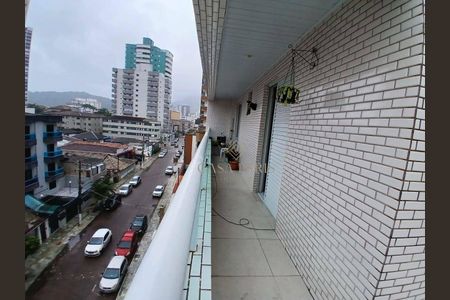 15_photo/94ce1db401.1c75cc9e9cc8fdf3-ATLAS-2b2ca9ea-e36c-4dd2-81cf-e7a6bdb63b69.jpg de apartamento à venda com 2 quartos, 83m² em Boqueirão, Praia Grande