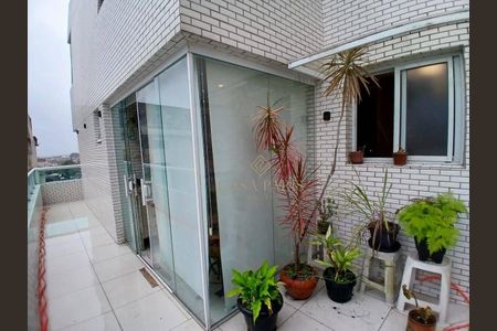 2_photo/94ce1db401.1c75cc9e9cc8fdf3-ATLAS-3794075c-1a4e-4b17-8cf7-0b25698dcd92.jpg de apartamento à venda com 2 quartos, 83m² em Boqueirão, Praia Grande