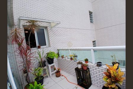 16_photo/94ce1db401.1c75cc9e9cc8fdf3-ATLAS-3ce319e0-d5be-406b-b34e-feee9b5efc07.jpg de apartamento à venda com 2 quartos, 83m² em Boqueirão, Praia Grande