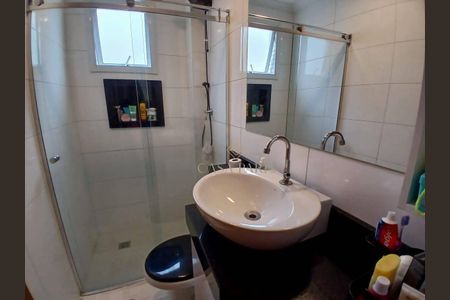 20_photo/94ce1db401.1c75cc9e9cc8fdf3-ATLAS-4536f5dd-3a3f-450f-ba8a-be8249ba54e1.jpg de apartamento à venda com 2 quartos, 83m² em Boqueirão, Praia Grande