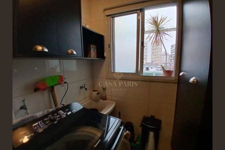 11_photo/94ce1db401.1c75cc9e9cc8fdf3-ATLAS-5e5e2e7a-298f-45de-8dd2-319dec9586f3.jpg de apartamento à venda com 2 quartos, 83m² em Boqueirão, Praia Grande