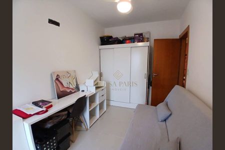 19_photo/94ce1db401.1c75cc9e9cc8fdf3-ATLAS-724a3545-c0fb-4e09-8060-5b9215446101.jpg de apartamento à venda com 2 quartos, 83m² em Boqueirão, Praia Grande