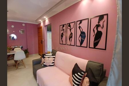 3_photo/94ce1db401.1c75cc9e9cc8fdf3-ATLAS-9b735d38-2371-4147-b991-e90ee35f8ee0.jpg de apartamento à venda com 2 quartos, 83m² em Boqueirão, Praia Grande