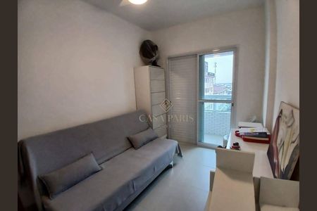 18_photo/94ce1db401.1c75cc9e9cc8fdf3-ATLAS-9f016acf-8b02-42fe-8456-ea3de2f669e0.jpg de apartamento à venda com 2 quartos, 83m² em Boqueirão, Praia Grande