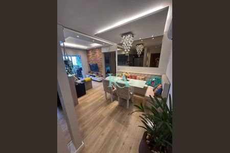 11_photo/94ce1db401.6540122ca4ebd088-ATLAS-260eb1a7-7e3b-4b62-b9cb-ae5eecf40050.jpg de apartamento à venda com 2 quartos, 76m² em Boqueirão, Praia Grande