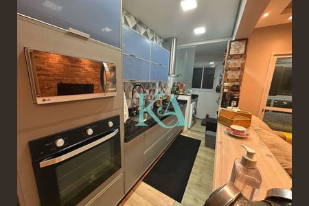 7_photo/94ce1db401.6540122ca4ebd088-ATLAS-2d4b582f-995a-4a26-b1b5-6500f2d1994a.jpg de apartamento à venda com 2 quartos, 76m² em Boqueirão, Praia Grande