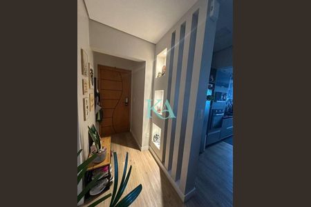 5_photo/94ce1db401.6540122ca4ebd088-ATLAS-6509a960-1274-4aec-8bfe-6ad186d0b5dd.jpg de apartamento à venda com 2 quartos, 76m² em Boqueirão, Praia Grande