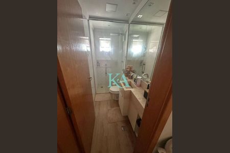 6_photo/94ce1db401.6540122ca4ebd088-ATLAS-687f721e-7579-4174-b002-35cbbaeece1e.jpg de apartamento à venda com 2 quartos, 76m² em Boqueirão, Praia Grande