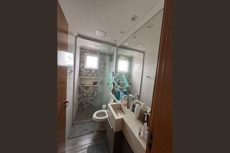 10_photo/94ce1db401.6540122ca4ebd088-ATLAS-7894ef44-4906-4644-bd70-e48eac0eba1a.jpg de apartamento à venda com 2 quartos, 76m² em Boqueirão, Praia Grande