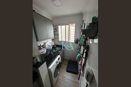 8_photo/94ce1db401.6540122ca4ebd088-ATLAS-923d908e-cfa6-46d3-adc0-06d128fb9e2c.jpg de apartamento à venda com 2 quartos, 76m² em Boqueirão, Praia Grande