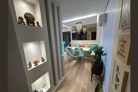 16_photo/94ce1db401.6540122ca4ebd088-ATLAS-95582a83-3932-4c53-b54f-8cfb4d435ce3.jpg de apartamento à venda com 2 quartos, 76m² em Boqueirão, Praia Grande