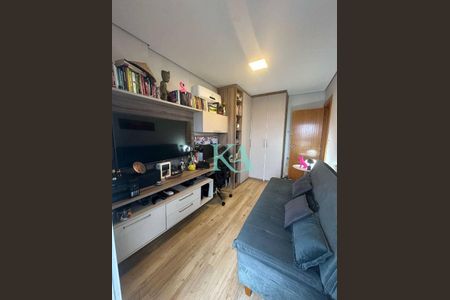 15_photo/94ce1db401.6540122ca4ebd088-ATLAS-9a9b5986-e619-4a8e-9aaa-abc9ab203f68.jpg de apartamento à venda com 2 quartos, 76m² em Boqueirão, Praia Grande