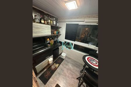 13_photo/94ce1db401.6540122ca4ebd088-ATLAS-ac35dd26-d9f4-4827-b83a-04b2cf98a0a3.jpg de apartamento à venda com 2 quartos, 76m² em Boqueirão, Praia Grande