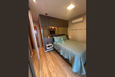 14_photo/94ce1db401.6540122ca4ebd088-ATLAS-b79452c8-87ed-4d21-b433-ac59ab16f1ab.jpg de apartamento à venda com 2 quartos, 76m² em Boqueirão, Praia Grande