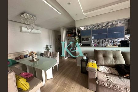 2_photo/94ce1db401.6540122ca4ebd088-ATLAS-d364820e-2cb2-46d4-b67d-804ce5187ffe.jpg de apartamento à venda com 2 quartos, 76m² em Boqueirão, Praia Grande