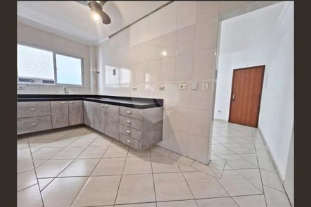 3_photo/94ce1db401.826aa08d214c4ef3-ATLAS-114baead-d02f-4f7e-a7ec-aa7aec473e95.jpg de apartamento à venda com 2 quartos, 102m² em Boqueirão, Praia Grande