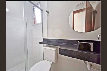 5_photo/94ce1db401.826aa08d214c4ef3-ATLAS-17aadfd0-1d0d-4f5c-bf1e-74902b87ffaf.jpg de apartamento à venda com 2 quartos, 102m² em Boqueirão, Praia Grande