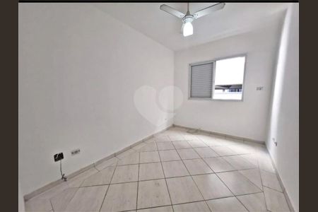 7_photo/94ce1db401.826aa08d214c4ef3-ATLAS-67e58bb3-3060-49ff-a66e-02b38dbbd74c.jpg de apartamento à venda com 2 quartos, 102m² em Boqueirão, Praia Grande