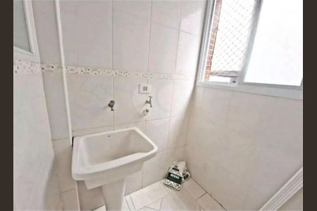 8_photo/94ce1db401.826aa08d214c4ef3-ATLAS-748c2f82-8d9c-4091-93a4-4ef5e466e7a2.jpg de apartamento à venda com 2 quartos, 102m² em Boqueirão, Praia Grande