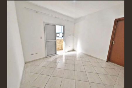 10_photo/94ce1db401.826aa08d214c4ef3-ATLAS-9126f2b6-ed5e-4f04-b8a3-9c4b61b46fa1.jpg de apartamento à venda com 2 quartos, 102m² em Boqueirão, Praia Grande