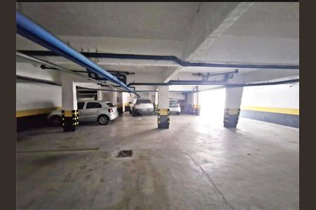 17_photo/94ce1db401.826aa08d214c4ef3-ATLAS-bfe0cf5e-5b9a-429a-b6ac-6ff1f81bcfe5.jpg de apartamento à venda com 2 quartos, 102m² em Boqueirão, Praia Grande