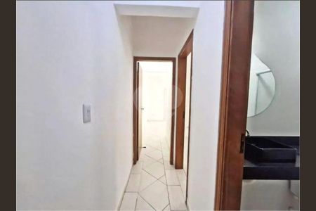 12_photo/94ce1db401.826aa08d214c4ef3-ATLAS-cd145959-9170-4fd3-aa73-2daecd7926ce.jpg de apartamento à venda com 2 quartos, 102m² em Boqueirão, Praia Grande