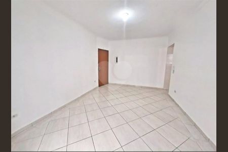 6_photo/94ce1db401.826aa08d214c4ef3-ATLAS-eb39af89-8f02-487d-8980-e498c538d195.jpg de apartamento à venda com 2 quartos, 102m² em Boqueirão, Praia Grande