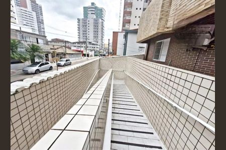 14_photo/94ce1db401.826aa08d214c4ef3-ATLAS-fa3ebfa0-e604-496b-88a1-ee0b5c603843.jpg de apartamento à venda com 2 quartos, 102m² em Boqueirão, Praia Grande