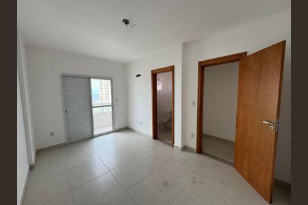 3_photo/94ce1db403.040929e4059d90de-ATLAS-03680b3b-396c-4fc8-b6fa-e93e688d3852.jpg de apartamento à venda com 3 quartos, 121m² em Boqueirão, Praia Grande