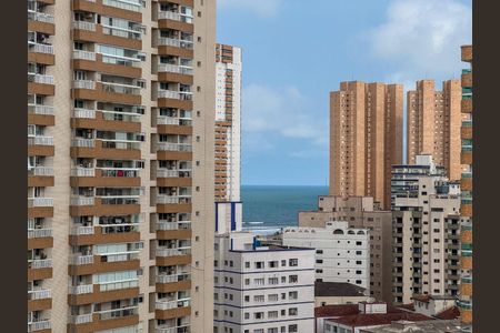 5_photo/94ce1db403.040929e4059d90de-ATLAS-0ba9e24c-17f1-434d-bb3e-321b7a9e6fec.jpg de apartamento à venda com 3 quartos, 121m² em Boqueirão, Praia Grande