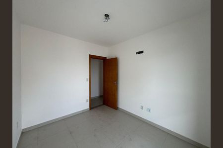 7_photo/94ce1db403.040929e4059d90de-ATLAS-16c9a330-e2ac-4563-89d8-874e01d9fbd6.jpg de apartamento à venda com 3 quartos, 121m² em Boqueirão, Praia Grande