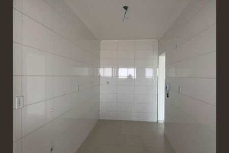 5_photo/94ce1db403.040929e4059d90de-ATLAS-1be41022-b4b9-4c2d-8aeb-ed6456fd4cfd.jpg de apartamento à venda com 3 quartos, 121m² em Boqueirão, Praia Grande