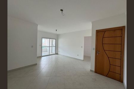 9_photo/94ce1db403.040929e4059d90de-ATLAS-21e7ccac-20d0-4736-a8ea-e4b960ecf3b1.jpg de apartamento à venda com 3 quartos, 121m² em Boqueirão, Praia Grande