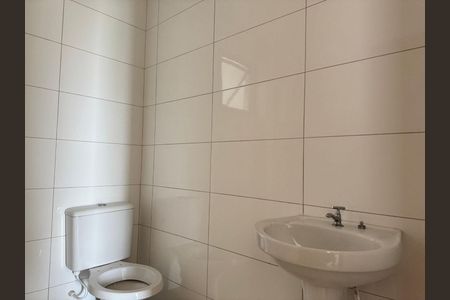 9_photo/94ce1db403.040929e4059d90de-ATLAS-d1deeebb-0234-410b-8f8a-1c879c4f84fe.jpg de apartamento à venda com 3 quartos, 121m² em Boqueirão, Praia Grande