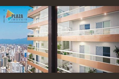 3_photo/94ce1db403.1b1c68b3b6d96d4b-ATLAS-0aa9989d-016e-4e5a-9d95-4bc8e3675eba.jpg de apartamento à venda com 2 quartos, 79m² em Boqueirão, Praia Grande