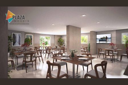 4_photo/94ce1db403.1b1c68b3b6d96d4b-ATLAS-140b2e0f-36f7-4b7b-b62c-6f1401727fd3.jpg de apartamento à venda com 2 quartos, 79m² em Boqueirão, Praia Grande