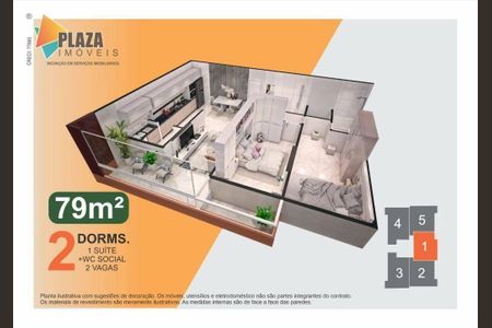 5_photo/94ce1db403.1b1c68b3b6d96d4b-ATLAS-283a00b9-bdb3-49a4-a90f-b403791f8fd3.jpg de apartamento à venda com 2 quartos, 79m² em Boqueirão, Praia Grande