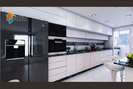 6_photo/94ce1db403.1b1c68b3b6d96d4b-ATLAS-3009a3a5-ba15-40b2-80d1-49d014ba545f.jpg de apartamento à venda com 2 quartos, 79m² em Boqueirão, Praia Grande