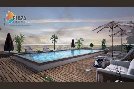 7_photo/94ce1db403.1b1c68b3b6d96d4b-ATLAS-40d84f9b-34dd-4fe3-935d-db9d1bcbd28d.jpg de apartamento à venda com 2 quartos, 79m² em Boqueirão, Praia Grande