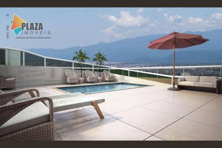 11_photo/94ce1db403.1b1c68b3b6d96d4b-ATLAS-67a32b03-9248-47de-ba03-8d52dbcacb4f.jpg de apartamento à venda com 2 quartos, 79m² em Boqueirão, Praia Grande