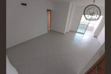 4_photo/94ce1db403.5c6f2e5ac48c7c33-ATLAS-054cd78f-6748-4c92-a5cc-e0c093cc1f94.jpg de apartamento à venda com 3 quartos, 121m² em Boqueirão, Praia Grande