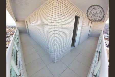 2_photo/94ce1db403.5c6f2e5ac48c7c33-ATLAS-0887f653-3d94-48ae-b4d3-61ca445797e4.jpg de apartamento à venda com 3 quartos, 121m² em Boqueirão, Praia Grande