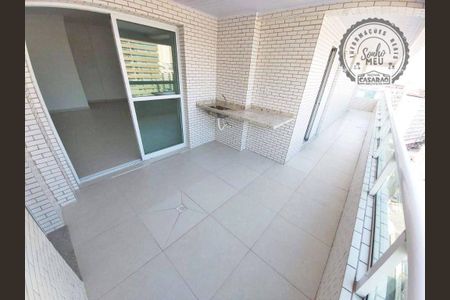 3_photo/94ce1db403.5c6f2e5ac48c7c33-ATLAS-0e6b9a48-7722-4fbc-b2be-9de44018e3f4.jpg de apartamento à venda com 3 quartos, 121m² em Boqueirão, Praia Grande