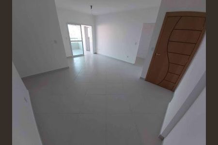 8_photo/94ce1db403.5c6f2e5ac48c7c33-ATLAS-11ef77a5-ac6f-456a-866e-9dae1d752fa7.jpg de apartamento à venda com 3 quartos, 121m² em Boqueirão, Praia Grande